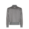Lardini Jackets