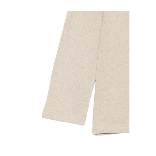 T-Shirts And Polos Beige