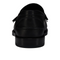 Plato Loafer Moccasins