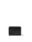Tory Burch Wallets & Card holders - Black