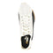PUMA K-Street sneakers
