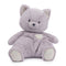 Gund Oh So Snuggly Kitten 12.5