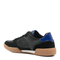 Sneakers Black