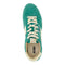 AUTRY Windspin' suede leather sneakers