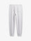 The North Face M TNF cotton blend pants - Greyheater