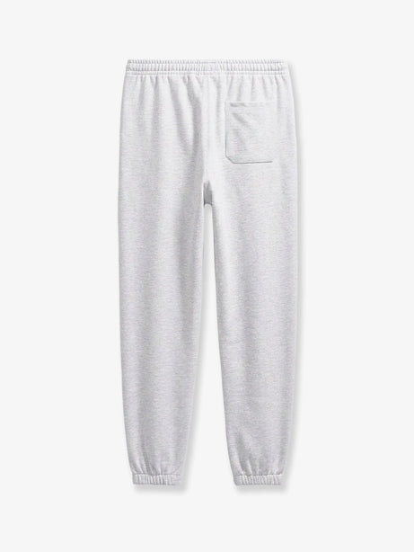 The North Face M TNF cotton blend pants - Greyheater