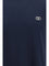 Valentino Cotton VLogo T-shirt - Navy