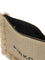 Pinko Clutches - Beige