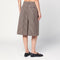women's shorts
