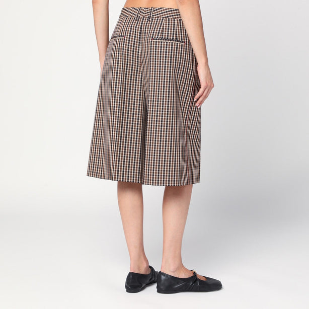 women's shorts