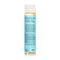 Scalp Relief Shampoo - 296ml/10oz