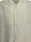 Maison Margiela Casual cotton shirt - Grey