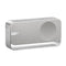 BOSE SOUNDLINK HOME LIGHT SILVER