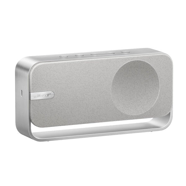 BOSE SOUNDLINK HOME LIGHT SILVER