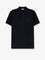 Burberry Cotton polo shirt - Black
