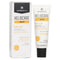 360 Water Gel Spf 50+ - 50ml