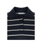 T Shirts And Polos