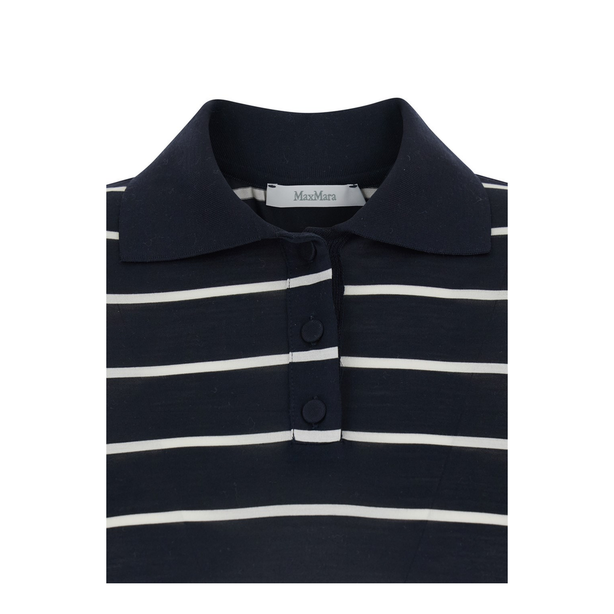 T Shirts And Polos