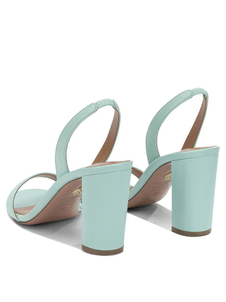 Aquazzura 