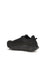 Moncler Trailgrip GTX Sneakers - Black