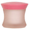 Roselift Lifting Cream - 50ml/1.6oz