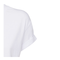 T-shirts and Polos White