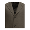 Bruce Long Coat