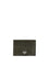 Tory Burch Wallets & Card holders - Green