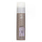Eimi Flowing Form Anti Frizz Smoothing Balm - 100ml