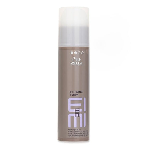 Eimi Flowing Form Anti Frizz Smoothing Balm - 100ml