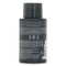 Dark Oil Silky Shine Shampoo - 280ml/9.4oz