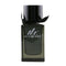 Mr. Burberry Eau De Parfum Spray -