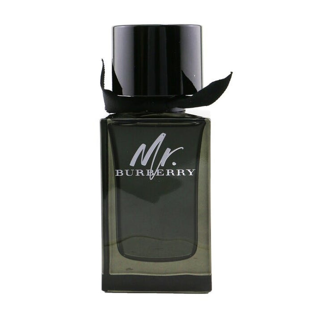 Mr. Burberry Eau De Parfum Spray -