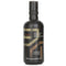 Men Pure-formance Conditioner - 300ml/10oz