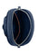 Coach Mens Charter Pack With Coach Graphic - Navy