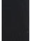 Ami Paris Embroidered logo high-neck Sweater - Noir