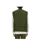 Vest With Pockets