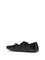 Vivienne Westwood Alice leather Ballerinas - Black