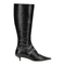 Amis 35Mm Knee High Boots