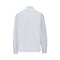 PRADA Re-Nylon poplin shirt