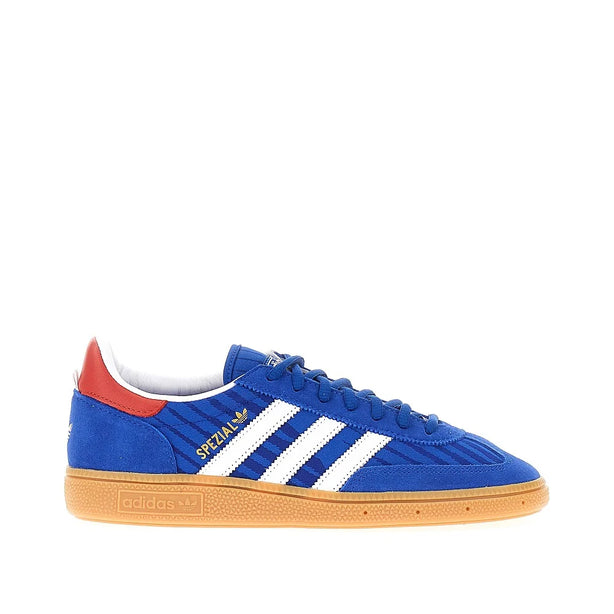 ADIDAS ORIGINALS Japan Handball Spezial sneakers