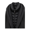 Long Down Jacket