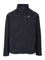 Patagonia Full-Zip Jacket - Blue