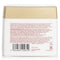 Sp Luxe Oil Keratin Restore Mask (reconstructs Hair Fiber) -