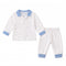 Teeny Tiny Essentials Set – Truck