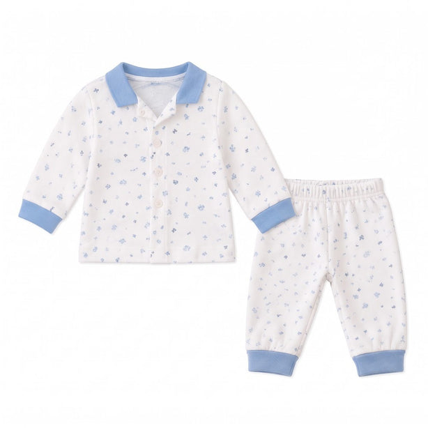 Teeny Tiny Essentials Set – Truck