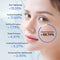 [APOTHE] Exosome Squal-Tox Moisturizing Cream 60ml – Squalane & Centella Hydrating Face Cream, Firming & Soothing Moisturizer[International Shipping]
