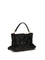 Balmain Medium Anthem Handbag - Noir