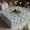 Festive Penguins - Wrapping Paper