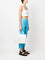 Postina Daily M Shoulder Bag